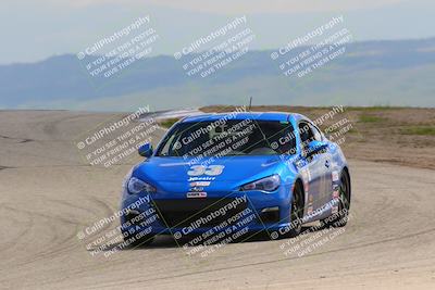 media/Mar-25-2023-CalClub SCCA (Sat) [[3ed511c8bd]]/Group 3/Race/